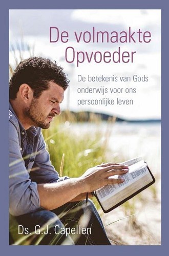 Volmaakte Opvoeder