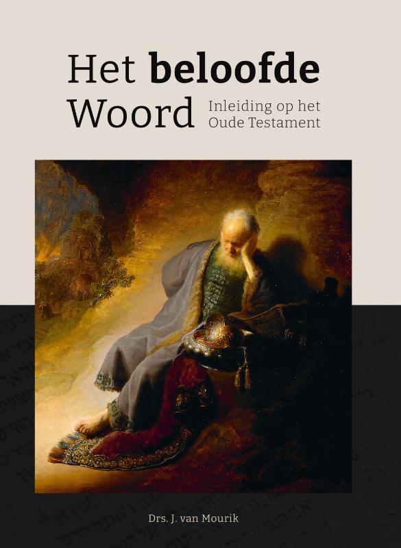 Het beloofde Woord