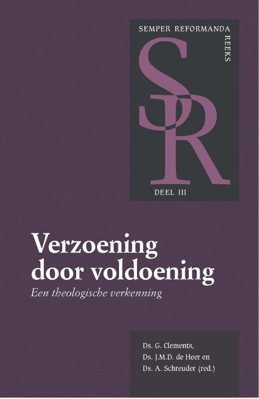 Volkomen verzoening