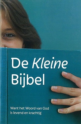 De kleine Bijbel