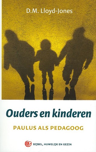 Ouders en kinderen