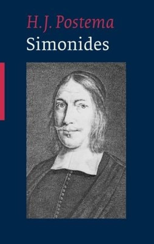 Simon Simonides (1629-1675)