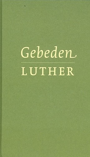 Gebeden