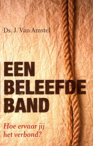 Beleefde band