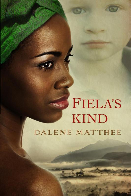 Fiela’s kind