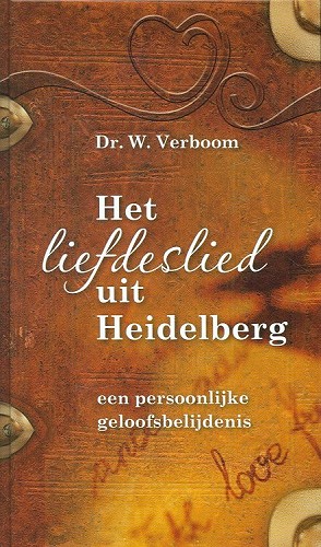 Liefdeslied uit heidelberg