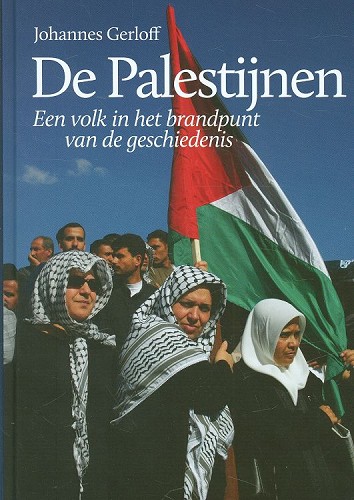 Palestijnen