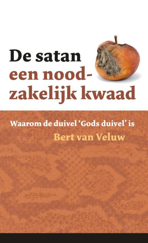 De satan – een noodzakelijk kwaad