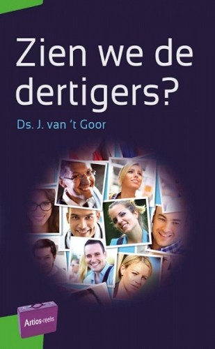 Zien we de dertigers?