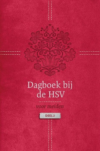 Dagboek bij de HSV – Deel 2