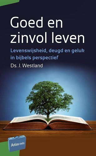 Goed en zinvol leven - Afbeelding 2