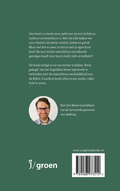 Verderkijker
