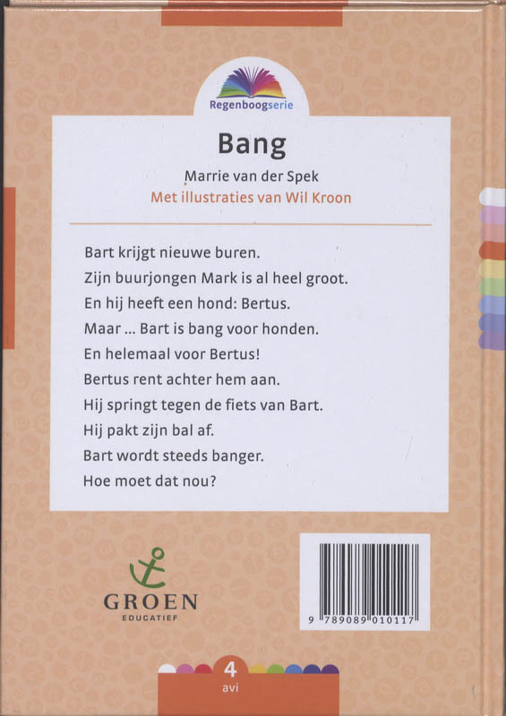 Bang