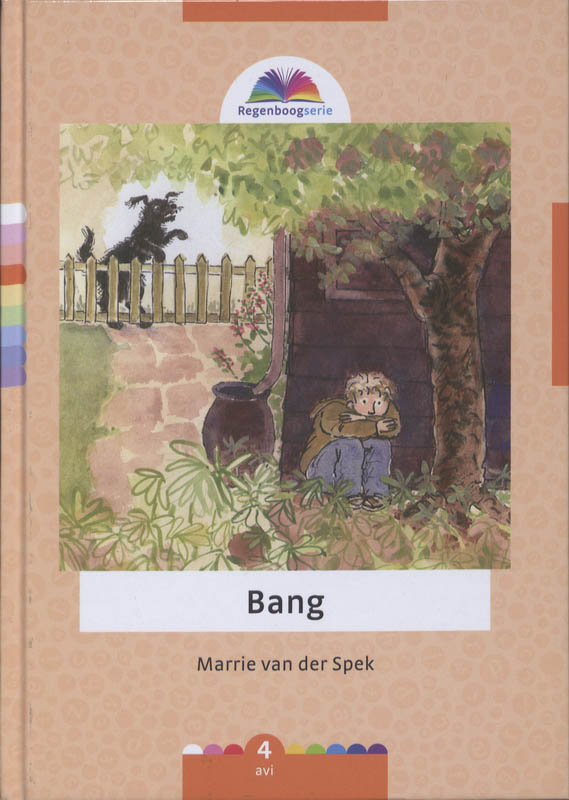 Bang