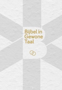 Bijbel in gewone taal