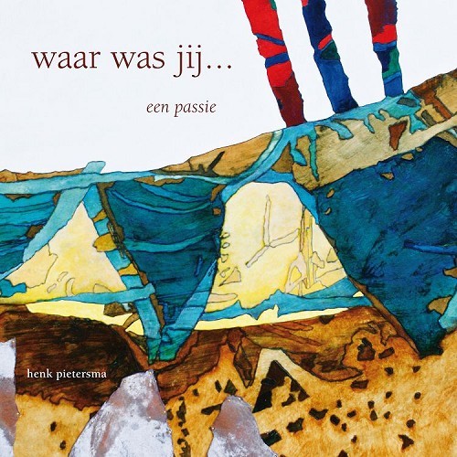 waar was jij …