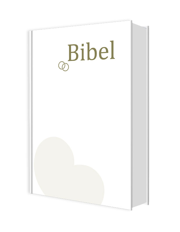 Bibel