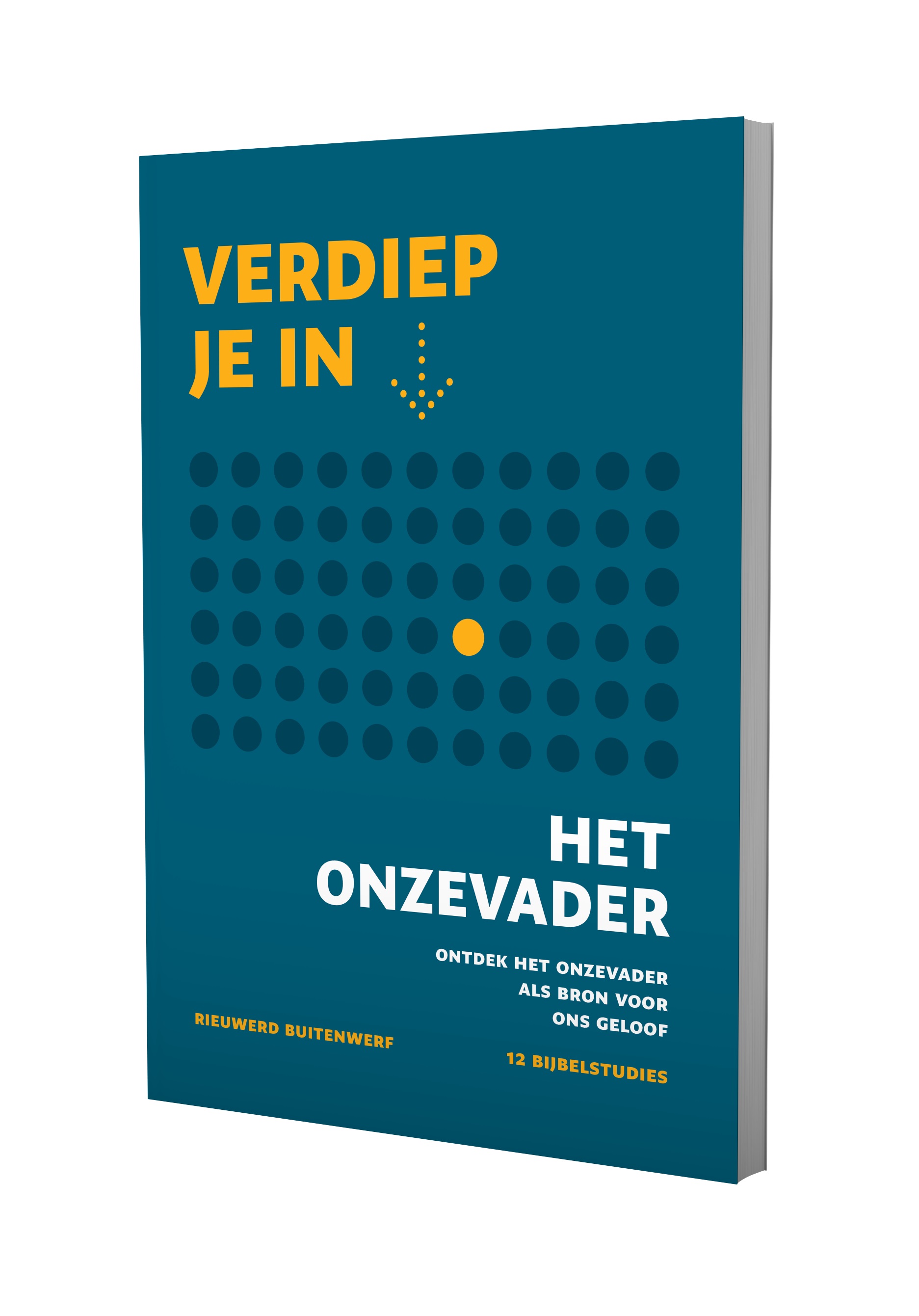Het Onze Vader