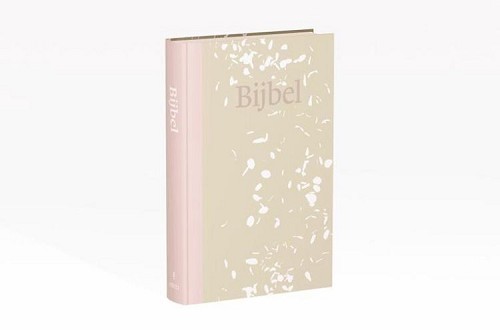 NBV21 Compact Pastel