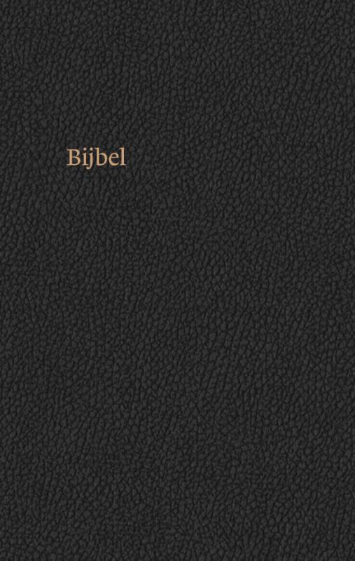 NBV21 Compact Luxe