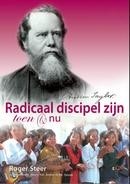 Radicaal discipel zijn