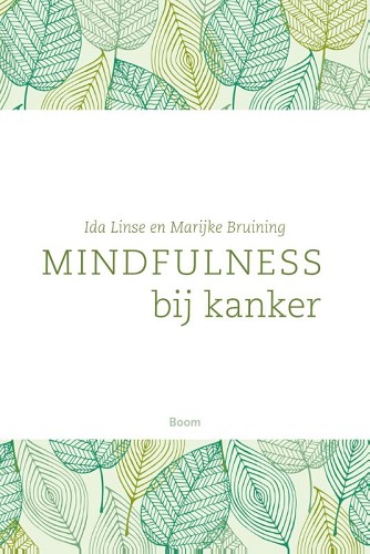 Mindfulness bij Kanker