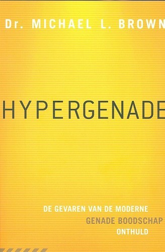 Hypergenade