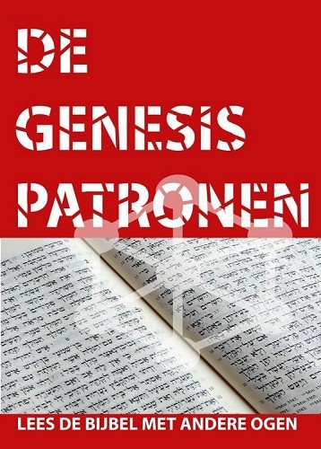 De Genesis Patronen