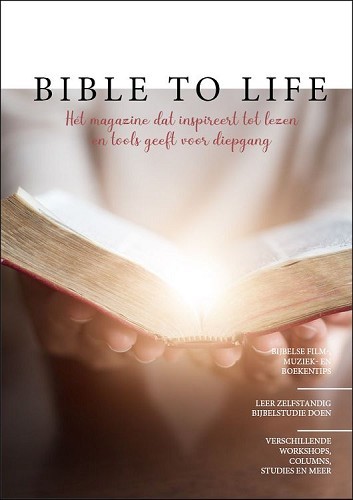 Bible to Life