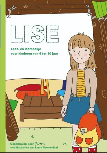 Lise