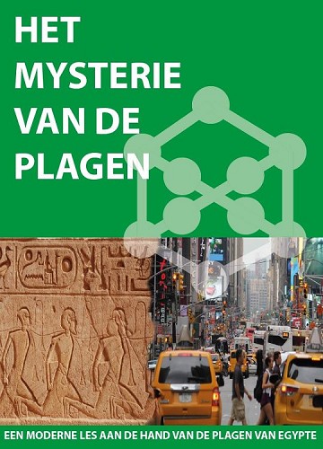 Het Mysterie van de Plagen
