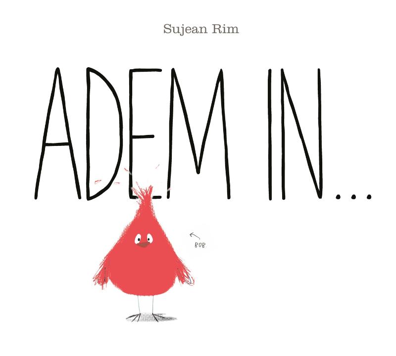 Adem in…