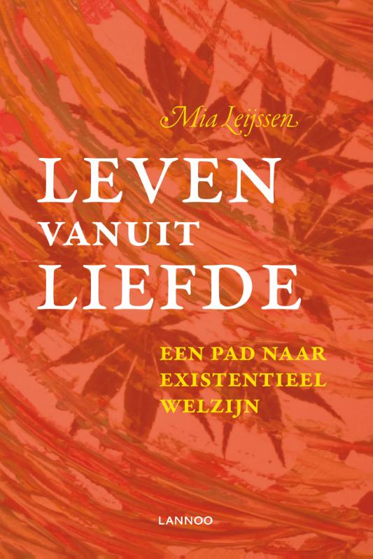 Leven vanuit liefde
