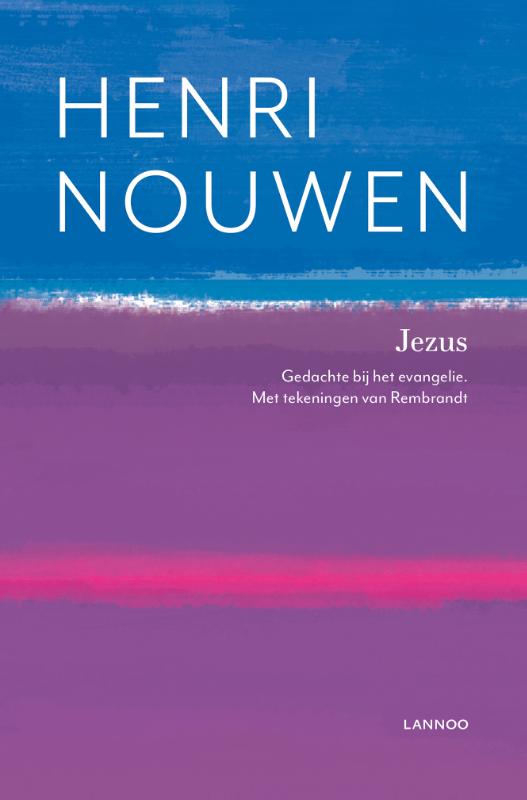 Jezus