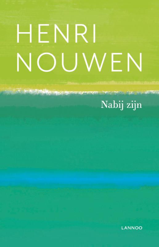 Nabij zijn