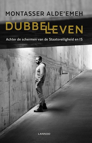 Dubbel leven - Afbeelding 2