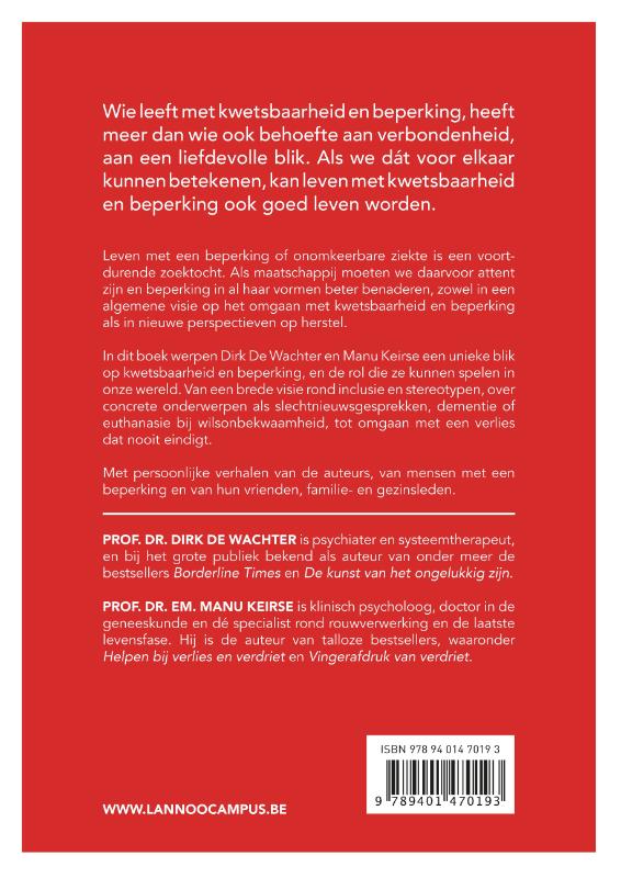Goed leven