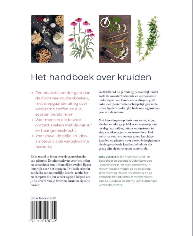 Kruiden