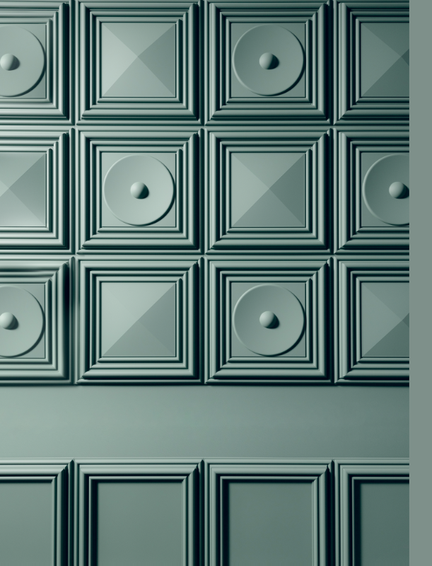 Walls