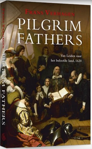 Founding Fathers