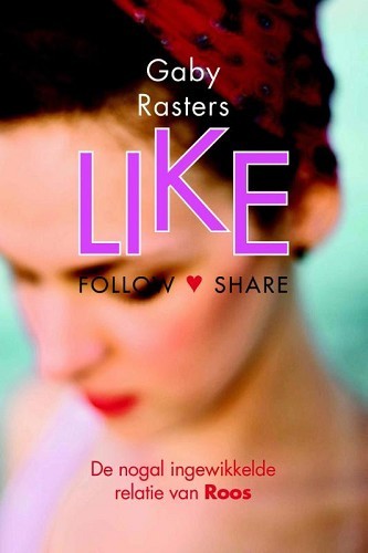 Like