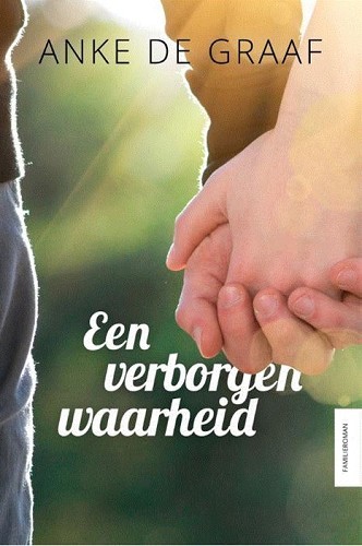 Een verborgen waarheid