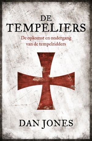 De Tempeliers - Afbeelding 2