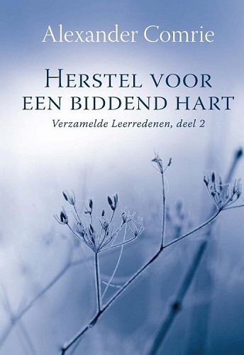 Herstel voor een Biddend Hart