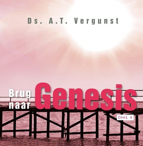 Brug naar Genesis