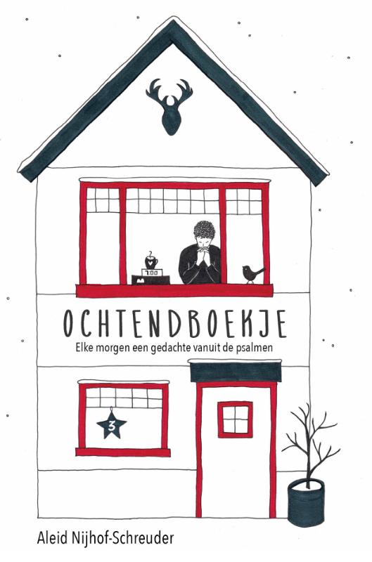 Ochtendboekje deel 3