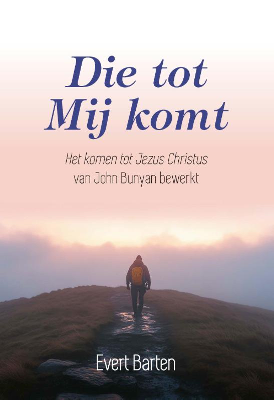 Die tot Mij komt