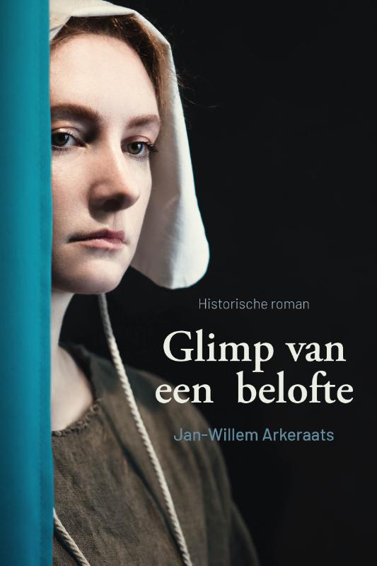 Glimp van een belofte