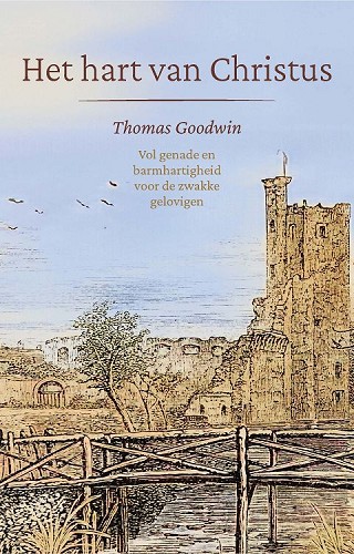 Het hart van Christus
