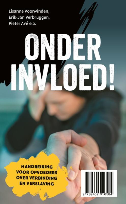 Onder invloed!